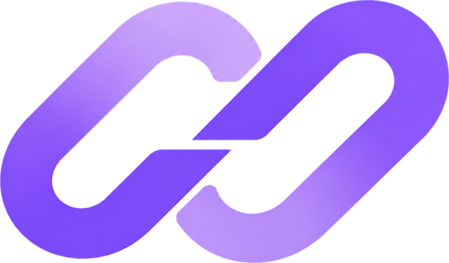 Hyperlink